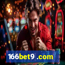 166bet9 .com